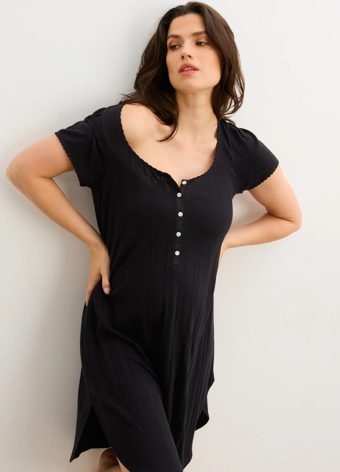 Post Baby Best Sellers